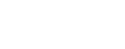 jazwahyemenicoffee